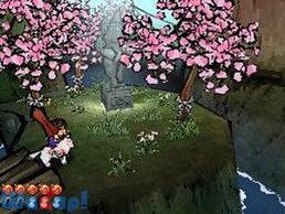 ��_�` ���������z�̉摜