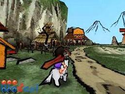 ��_�` ���������z�̉摜