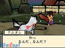 ��_�` ���������z�̉摜