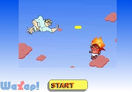 �A�^�b�N�̉摜