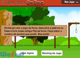 �W���S�_�t�H���J�̉摜