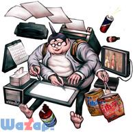 �_���K�������p ��]�̊w���Ɛ�]�̍��Z���̉摜