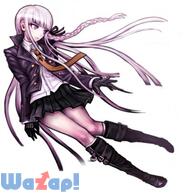 �_���K�������p ��]�̊w���Ɛ�]�̍��Z���̉摜