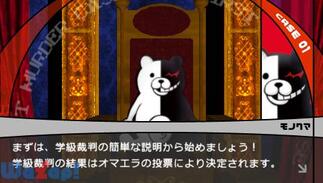 �_���K�������p ��]�̊w���Ɛ�]�̍��Z���̉摜