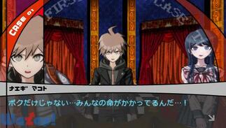 �_���K�������p ��]�̊w���Ɛ�]�̍��Z���̉摜