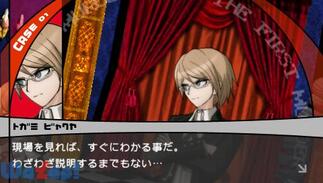 �_���K�������p ��]�̊w���Ɛ�]�̍��Z���̉摜