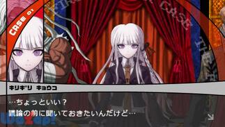 �_���K�������p ��]�̊w���Ɛ�]�̍��Z���̉摜