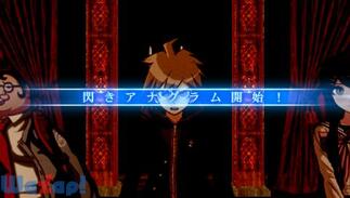 �_���K�������p ��]�̊w���Ɛ�]�̍��Z���̉摜