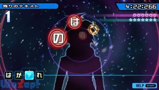 �_���K�������p ��]�̊w���Ɛ�]�̍��Z���̉摜