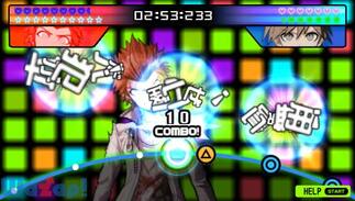 �_���K�������p ��]�̊w���Ɛ�]�̍��Z���̉摜