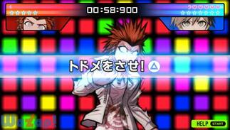 �_���K�������p ��]�̊w���Ɛ�]�̍��Z���̉摜