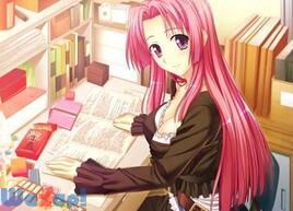 �悫��2�w�� Portable�̉摜