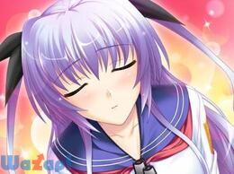 �悫��2�w�� Portable�̉摜