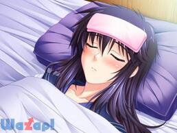 �悫��2�w�� Portable�̉摜