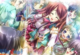 �^�E���P�����z ����㇗����O���u���`冕҂̉摜