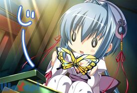 �^�E���P�����z ����㇗����O���u���`冕҂̉摜