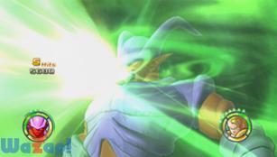 �h���S���{�[�� ���C�W���O�u���X�g2�̉摜