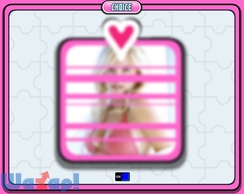 �A�b�g�U�t�@�[�X�g�T�C���̉摜