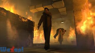 MAFIA II�̉摜