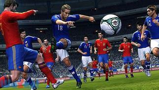 �E�C�j���O�C���u���v���[���[�J�[ 2011�̉摜