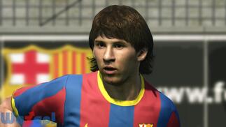 �E�C�j���O�C���u���v���[���[�J�[ 2011�̉摜