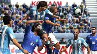 �E�C�j���O�C���u���v���[���[�J�[ 2011�̉摜