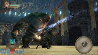 �g���j�e�B �W���I�[�� �[���̉摜