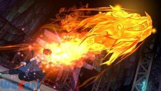 NARUTO-�i���g-�����` �����E�ґ��!SPECIAL�̉摜