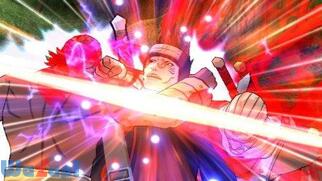 NARUTO-�i���g-�����` �����E�ґ��!SPECIAL�̉摜