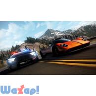 �j�[�h�E�t�H�[�E�X�s�[�h �z�b�g�E�p�[�X�[�g�̉摜