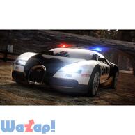 �j�[�h�E�t�H�[�E�X�s�[�h �z�b�g�E�p�[�X�[�g�̉摜