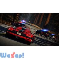 �j�[�h�E�t�H�[�E�X�s�[�h �z�b�g�E�p�[�X�[�g�̉摜