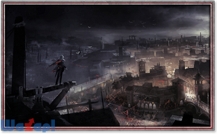 �A�T�V���N���[�h �u���U�[�t�b�h�̉摜