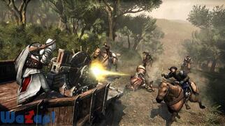 �A�T�V���N���[�h �u���U�[�t�b�h�̉摜