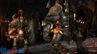 �L���b�X�����@�j�A ���[�h�E�I�u�E�V���h�E�̉摜