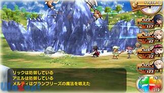 �V���C�j���O�E�n�[�c�̉摜