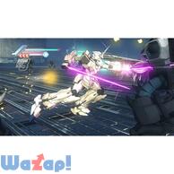 �K���_�����o3�̉摜