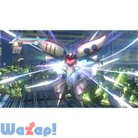 �K���_�����o3�̉摜