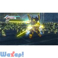 �K���_�����o3�̉摜