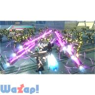 �K���_�����o3�̉摜