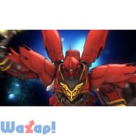 �K���_�����o3�̉摜