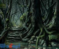 �h���S���G�C�W�F�I���W���Y�̉摜