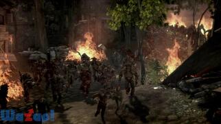 �h���S���G�C�W�F�I���W���Y�̉摜