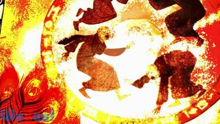 �h���S���G�C�W�F�I���W���Y�̉摜