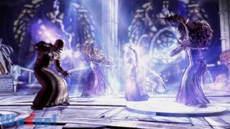 �h���S���G�C�W�F�I���W���Y�̉摜