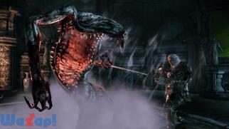 �h���S���G�C�W�F�I���W���Y�̉摜