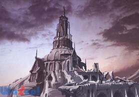 �h���S���G�C�W�F�I���W���Y�̉摜