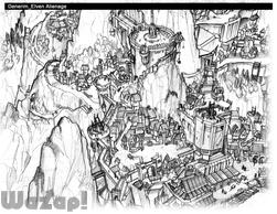 �h���S���G�C�W�F�I���W���Y�̉摜