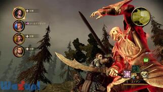 �h���S���G�C�W�F�I���W���Y�̉摜