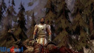 �h���S���G�C�W�F�I���W���Y�̉摜